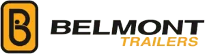 Belmont Trailers for sale in Northumberland, PA