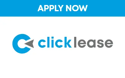 Click lease banner
