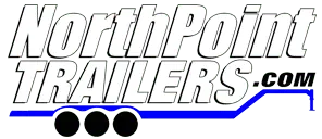 NorthPoint Auto & Equipment logo