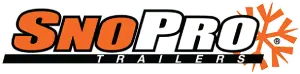 SnoPro Trailers for sale in Northumberland, PA