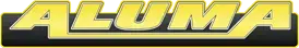Aluma Trailers for sale in Northumberland, PA