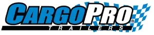 CargoPro Trailers for sale in Northumberland, PA