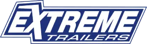 Extreme Trailers for sale in Northumberland, PA
