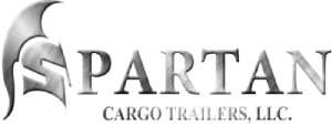 Spartan Cargo Trailers for sale in Northumberland, PA