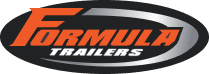Premier Trailers for sale in Northumberland, PA
