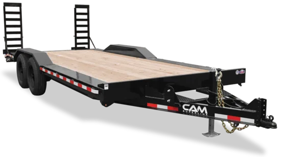 NorthPoint Trailers Car Haulers for sale in Northumberland, PA