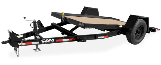 NorthPoint Trailers Car Haulers for sale in Northumberland, PA