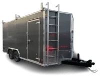 NorthPoint Trailers Horse and Stock Trailers for sale in Northumberland, PA